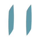 Herkules thumbnail