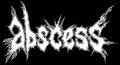 Abscess image