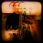 Erik Schroeder thumbnail