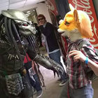 Drough Deguire thumbnail