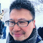 eric wong thumbnail