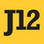 J12 thumbnail