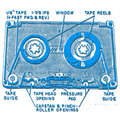 Mixtape Market image