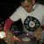 Bobby Alirezai aka DJ Oso Fresh thumbnail