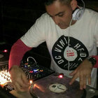 DJ Oso Fresh (Bobby Alirezai) thumbnail