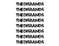 The Disbands image