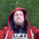 knuku thumbnail