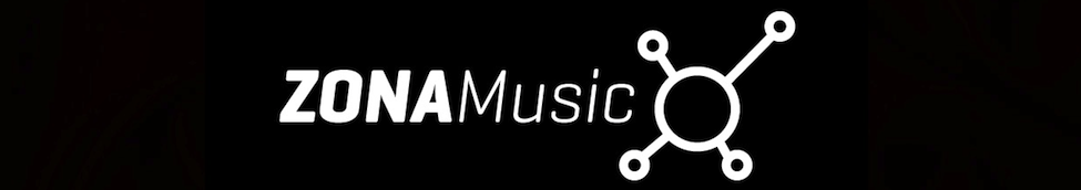 Music | Zona Music
