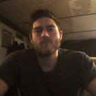 Joshua Stolar thumbnail