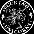 Fucking Unicorns image