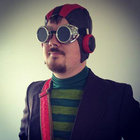 Stuart Hodge thumbnail