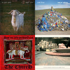 The Autumn Defense ‎ 「Circles」レコード 61rqrf-mAxL._UF1000,1000_QL80_.jpg