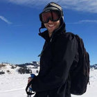 Alexander Tyler thumbnail