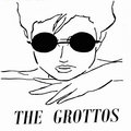The Grottos image