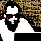 Kevin Wyatt thumbnail