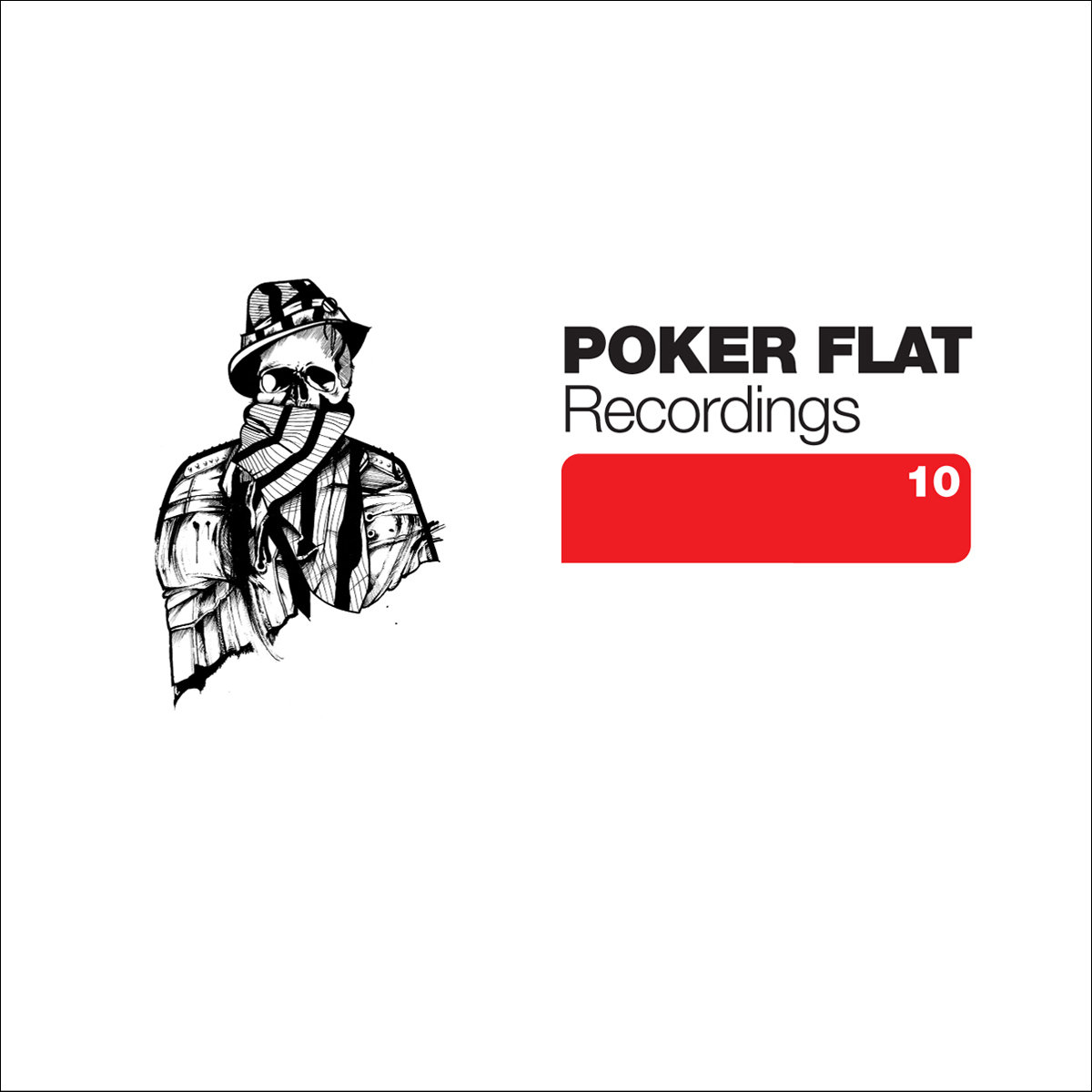 a game poker