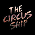 The Circus Ship image