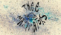 THEE MAXIMATORS image