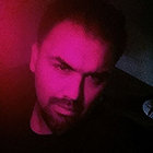 paul electrosicko Delagarza thumbnail