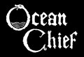 Ocean Chief