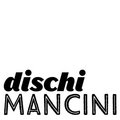 Dischi Mancini image