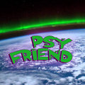 Psy Friend image