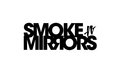 Smoke N' Mirrors image