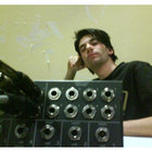 Mat Mial thumbnail