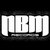 NBM Records thumbnail