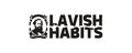 Lavish Habits image
