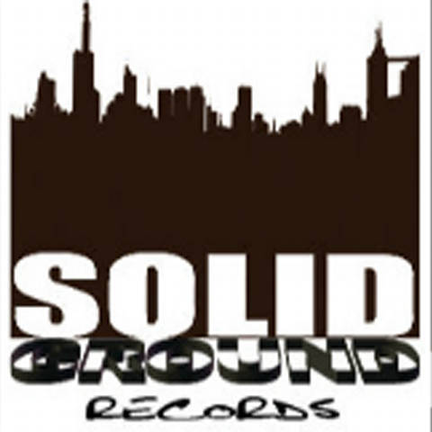 REBEL MUSIC | POISON LADD S.L.R. - BEATS IN GENERAL | SOLID
