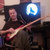 Joseph Aylsworth thumbnail