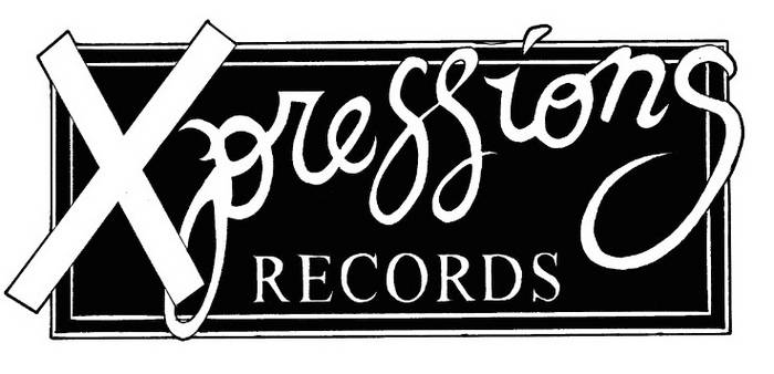 Music | Xpressions Records