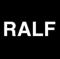 RALF image