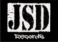 JSD image