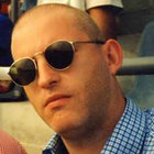 Simon Walsh thumbnail
