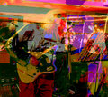 The Psychedelic Raiders image