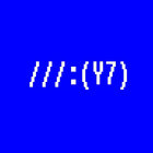 Ymir Seven thumbnail