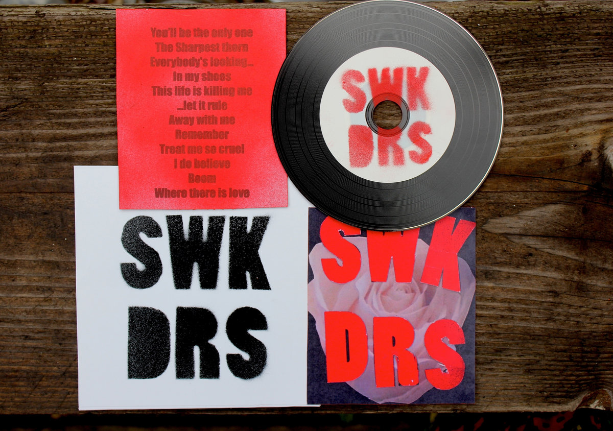 The Sidewalk Doctors The Sidewalk Doctors