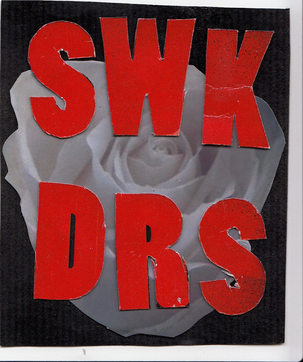 The Sidewalk Doctors The Sidewalk Doctors