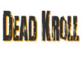 Dead Kroll image