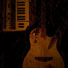Dick Allen thumbnail