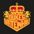 Dukes of Vattenhål image