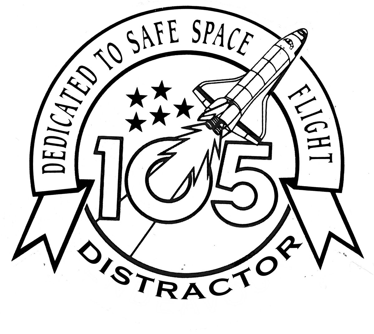 six-foot-moon-distractor