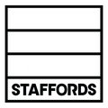Staffords image