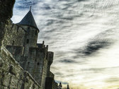 Two Fearsome Fairy Tales from France photo 