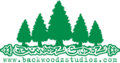 BackwoodzStudioz image