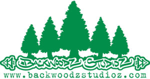 BackwoodzStudioz image