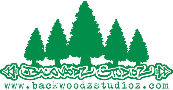 BackwoodzStudioz image