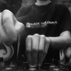 Barnaby Bridges thumbnail